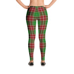plaid leggings, leggings women, tartan leggings, buffalo plaid leggings, Womens Christmas Leggings, yoga leggings, gym leggings, Plaid Leggings, Ugly Leggings, Christmas Leggings, Tartan Plaid Pattern Leggings, buffalo plaid leggings, yoga leggings, best leggings for women, brown leggings, grey leggings, sports leggings, old navy leggings, running leggings, red leggings, green leggings, purple leggings, blue leggings, navy leggings, womens gym leggings