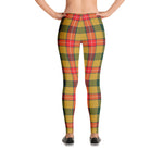 plaid leggings, leggings women, tartan leggings, buffalo plaid leggings, Womens Christmas Leggings, yoga leggings, gym leggings, Plaid Leggings, Ugly Leggings, Christmas Leggings, Tartan Plaid Pattern Leggings, buffalo plaid leggings, yoga leggings, best leggings for women, brown leggings, grey leggings, sports leggings, old navy leggings, running leggings, red leggings, green leggings, purple leggings, blue leggings, navy leggings, womens gym leggings