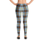 plaid leggings, leggings women, tartan leggings, buffalo plaid leggings, Womens Christmas Leggings, yoga leggings, gym leggings, Plaid Leggings, Ugly Leggings, Christmas Leggings, Tartan Plaid Pattern Leggings, buffalo plaid leggings, yoga leggings, best leggings for women, brown leggings, grey leggings, sports leggings, old navy leggings, running leggings, red leggings, green leggings, purple leggings, blue leggings, navy leggings, womens gym leggings