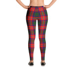 plaid leggings, leggings women, tartan leggings, buffalo plaid leggings, Womens Christmas Leggings, yoga leggings, gym leggings, Plaid Leggings, Ugly Leggings, Christmas Leggings, Tartan Plaid Pattern Leggings, buffalo plaid leggings, yoga leggings, best leggings for women, brown leggings, grey leggings, sports leggings, old navy leggings, running leggings, red leggings, green leggings, purple leggings, blue leggings, navy leggings, womens gym leggings