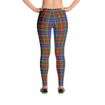 plaid leggings, leggings women, tartan leggings, buffalo plaid leggings, Womens Christmas Leggings, yoga leggings, gym leggings, Plaid Leggings, Ugly Leggings, Christmas Leggings, Tartan Plaid Pattern Leggings, buffalo plaid leggings, yoga leggings, best leggings for women, brown leggings, grey leggings, sports leggings, old navy leggings, running leggings, red leggings, green leggings, purple leggings, blue leggings, navy leggings, womens gym leggings
