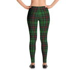 plaid leggings, leggings women, tartan leggings, buffalo plaid leggings, Womens Christmas Leggings, yoga leggings, gym leggings, Plaid Leggings, Ugly Leggings, Christmas Leggings, Tartan Plaid Pattern Leggings, buffalo plaid leggings, yoga leggings, best leggings for women, brown leggings, grey leggings, sports leggings, old navy leggings, running leggings, red leggings, green leggings, purple leggings, blue leggings, navy leggings, womens gym leggings