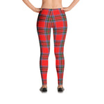 plaid leggings, leggings women, tartan leggings, buffalo plaid leggings, Womens Christmas Leggings, yoga leggings, gym leggings, Plaid Leggings, Ugly Leggings, Christmas Leggings, Tartan Plaid Pattern Leggings, buffalo plaid leggings, yoga leggings, best leggings for women, brown leggings, grey leggings, sports leggings, old navy leggings, running leggings, red leggings, green leggings, purple leggings, blue leggings, navy leggings, womens gym leggings