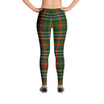 plaid leggings, leggings women, tartan leggings, buffalo plaid leggings, Womens Christmas Leggings, yoga leggings, gym leggings, Plaid Leggings, Ugly Leggings, Christmas Leggings, Tartan Plaid Pattern Leggings, buffalo plaid leggings, yoga leggings, best leggings for women, brown leggings, grey leggings, sports leggings, old navy leggings, running leggings, red leggings, green leggings, purple leggings, blue leggings, navy leggings, womens gym leggings