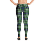 plaid leggings, leggings women, tartan leggings, buffalo plaid leggings, Womens Christmas Leggings, yoga leggings, gym leggings, Plaid Leggings, Ugly Leggings, Christmas Leggings, Tartan Plaid Pattern Leggings, buffalo plaid leggings, yoga leggings, best leggings for women, brown leggings, grey leggings, sports leggings, old navy leggings, running leggings, red leggings, green leggings, purple leggings, blue leggings, navy leggings, womens gym leggings