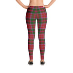 plaid leggings, leggings women, tartan leggings, buffalo plaid leggings, Womens Christmas Leggings, yoga leggings, gym leggings, Plaid Leggings, Ugly Leggings, Christmas Leggings, Tartan Plaid Pattern Leggings, buffalo plaid leggings, yoga leggings, best leggings for women, brown leggings, grey leggings, sports leggings, old navy leggings, running leggings, red leggings, green leggings, purple leggings, blue leggings, navy leggings, womens gym leggings