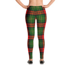plaid leggings, leggings women, tartan leggings, buffalo plaid leggings, Womens Christmas Leggings, yoga leggings, gym leggings, Plaid Leggings, Ugly Leggings, Christmas Leggings, Tartan Plaid Pattern Leggings, buffalo plaid leggings, yoga leggings, best leggings for women, brown leggings, grey leggings, sports leggings, old navy leggings, running leggings, red leggings, green leggings, purple leggings, blue leggings, navy leggings, womens gym leggings