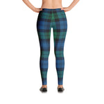 plaid leggings, leggings women, tartan leggings, buffalo plaid leggings, Womens Christmas Leggings, yoga leggings, gym leggings, Plaid Leggings, Ugly Leggings, Christmas Leggings, Tartan Plaid Pattern Leggings, buffalo plaid leggings, yoga leggings, best leggings for women, brown leggings, grey leggings, sports leggings, old navy leggings, running leggings, red leggings, green leggings, purple leggings, blue leggings, navy leggings, womens gym leggings