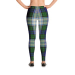 plaid leggings, leggings women, tartan leggings, buffalo plaid leggings, Womens Christmas Leggings, yoga leggings, gym leggings, Plaid Leggings, Ugly Leggings, Christmas Leggings, Tartan Plaid Pattern Leggings, buffalo plaid leggings, yoga leggings, best leggings for women, brown leggings, grey leggings, sports leggings, old navy leggings, running leggings, red leggings, green leggings, purple leggings, blue leggings, navy leggings, womens gym leggings