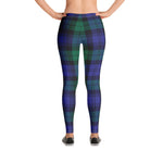 plaid leggings, leggings women, tartan leggings, buffalo plaid leggings, Womens Christmas Leggings, yoga leggings, gym leggings, Plaid Leggings, Ugly Leggings, Christmas Leggings, Tartan Plaid Pattern Leggings, buffalo plaid leggings, yoga leggings, best leggings for women, brown leggings, grey leggings, sports leggings, old navy leggings, running leggings, red leggings, green leggings, purple leggings, blue leggings, navy leggings, womens gym leggings