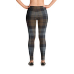 plaid leggings, leggings women, tartan leggings, buffalo plaid leggings, Womens Christmas Leggings, yoga leggings, gym leggings, Plaid Leggings, Ugly Leggings, Christmas Leggings, Tartan Plaid Pattern Leggings, buffalo plaid leggings, yoga leggings, best leggings for women, brown leggings, grey leggings, sports leggings, old navy leggings, running leggings, red leggings, green leggings, purple leggings, blue leggings, navy leggings, womens gym leggings