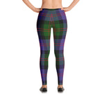plaid leggings, leggings women, tartan leggings, buffalo plaid leggings, Womens Christmas Leggings, yoga leggings, gym leggings, Plaid Leggings, Ugly Leggings, Christmas Leggings, Tartan Plaid Pattern Leggings, buffalo plaid leggings, yoga leggings, best leggings for women, brown leggings, grey leggings, sports leggings, old navy leggings, running leggings, red leggings, green leggings, purple leggings, blue leggings, navy leggings, womens gym leggings