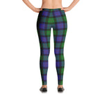 plaid leggings, leggings women, tartan leggings, buffalo plaid leggings, Womens Christmas Leggings, yoga leggings, gym leggings, Plaid Leggings, Ugly Leggings, Christmas Leggings, Tartan Plaid Pattern Leggings, buffalo plaid leggings, yoga leggings, best leggings for women, brown leggings, grey leggings, sports leggings, old navy leggings, running leggings, red leggings, green leggings, purple leggings, blue leggings, navy leggings, womens gym leggings