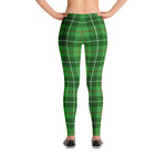 plaid leggings, leggings women, tartan leggings, buffalo plaid leggings, Womens Christmas Leggings, yoga leggings, gym leggings, Plaid Leggings, Ugly Leggings, Christmas Leggings, Tartan Plaid Pattern Leggings, buffalo plaid leggings, yoga leggings, best leggings for women, brown leggings, grey leggings, sports leggings, old navy leggings, running leggings, red leggings, green leggings, purple leggings, blue leggings, navy leggings, womens gym leggings