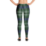 plaid leggings, leggings women, tartan leggings, buffalo plaid leggings, Womens Christmas Leggings, yoga leggings, gym leggings, Plaid Leggings, Ugly Leggings, Christmas Leggings, Tartan Plaid Pattern Leggings, buffalo plaid leggings, yoga leggings, best leggings for women, brown leggings, grey leggings, sports leggings, old navy leggings, running leggings, red leggings, green leggings, purple leggings, blue leggings, navy leggings, womens gym leggings
