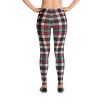 plaid leggings, leggings women, tartan leggings, buffalo plaid leggings, Womens Christmas Leggings, yoga leggings, gym leggings, Plaid Leggings, Ugly Leggings, Christmas Leggings, Tartan Plaid Pattern Leggings, buffalo plaid leggings, yoga leggings, best leggings for women, brown leggings, grey leggings, sports leggings, old navy leggings, running leggings, red leggings, green leggings, purple leggings, blue leggings, navy leggings, womens gym leggings