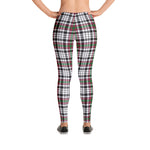 plaid leggings, leggings women, tartan leggings, buffalo plaid leggings, Womens Christmas Leggings, yoga leggings, gym leggings, Plaid Leggings, Ugly Leggings, Christmas Leggings, Tartan Plaid Pattern Leggings, buffalo plaid leggings, yoga leggings, best leggings for women, brown leggings, grey leggings, sports leggings, old navy leggings, running leggings, red leggings, green leggings, purple leggings, blue leggings, navy leggings, womens gym leggings