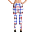plaid leggings, leggings women, tartan leggings, buffalo plaid leggings, Womens Christmas Leggings, yoga leggings, gym leggings, Plaid Leggings, Ugly Leggings, Christmas Leggings, Tartan Plaid Pattern Leggings, buffalo plaid leggings, yoga leggings, best leggings for women, brown leggings, grey leggings, sports leggings, old navy leggings, running leggings, red leggings, green leggings, purple leggings, blue leggings, navy leggings, womens gym leggings