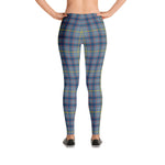 plaid leggings, leggings women, tartan leggings, buffalo plaid leggings, Womens Christmas Leggings, yoga leggings, gym leggings, Plaid Leggings, Ugly Leggings, Christmas Leggings, Tartan Plaid Pattern Leggings, buffalo plaid leggings, yoga leggings, best leggings for women, brown leggings, grey leggings, sports leggings, old navy leggings, running leggings, red leggings, green leggings, purple leggings, blue leggings, navy leggings, womens gym leggings