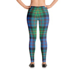 plaid leggings, leggings women, tartan leggings, buffalo plaid leggings, Womens Christmas Leggings, yoga leggings, gym leggings, Plaid Leggings, Ugly Leggings, Christmas Leggings, Tartan Plaid Pattern Leggings, buffalo plaid leggings, yoga leggings, best leggings for women, brown leggings, grey leggings, sports leggings, old navy leggings, running leggings, red leggings, green leggings, purple leggings, blue leggings, navy leggings, womens gym leggings