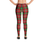 plaid leggings, leggings women, tartan leggings, buffalo plaid leggings, Womens Christmas Leggings, yoga leggings, gym leggings, Plaid Leggings, Ugly Leggings, Christmas Leggings, Tartan Plaid Pattern Leggings, buffalo plaid leggings, yoga leggings, best leggings for women, brown leggings, grey leggings, sports leggings, old navy leggings, running leggings, red leggings, green leggings, purple leggings, blue leggings, navy leggings, womens gym leggings