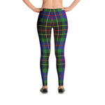 plaid leggings, leggings women, tartan leggings, buffalo plaid leggings, Womens Christmas Leggings, yoga leggings, gym leggings, Plaid Leggings, Ugly Leggings, Christmas Leggings, Tartan Plaid Pattern Leggings, buffalo plaid leggings, yoga leggings, best leggings for women, brown leggings, grey leggings, sports leggings, old navy leggings, running leggings, red leggings, green leggings, purple leggings, blue leggings, navy leggings, womens gym leggings