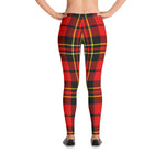 plaid leggings, leggings women, tartan leggings, buffalo plaid leggings, Womens Christmas Leggings, yoga leggings, gym leggings, Plaid Leggings, Ugly Leggings, Christmas Leggings, Tartan Plaid Pattern Leggings, buffalo plaid leggings, yoga leggings, best leggings for women, brown leggings, grey leggings, sports leggings, old navy leggings, running leggings, red leggings, green leggings, purple leggings, blue leggings, navy leggings, womens gym leggings