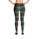 plaid leggings, leggings women, tartan leggings, buffalo plaid leggings, Womens Christmas Leggings, yoga leggings, gym leggings, Plaid Leggings, Ugly Leggings, Christmas Leggings, Tartan Plaid Pattern Leggings, buffalo plaid leggings, yoga leggings, best leggings for women, brown leggings, grey leggings, sports leggings, old navy leggings, running leggings, red leggings, green leggings, purple leggings, blue leggings, navy leggings, womens gym leggings