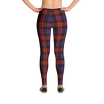 plaid leggings, leggings women, tartan leggings, buffalo plaid leggings, Womens Christmas Leggings, yoga leggings, gym leggings, Plaid Leggings, Ugly Leggings, Christmas Leggings, Tartan Plaid Pattern Leggings, buffalo plaid leggings, yoga leggings, best leggings for women, brown leggings, grey leggings, sports leggings, old navy leggings, running leggings, red leggings, green leggings, purple leggings, blue leggings, navy leggings, womens gym leggings