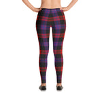 plaid leggings, leggings women, tartan leggings, buffalo plaid leggings, Womens Christmas Leggings, yoga leggings, gym leggings, Plaid Leggings, Ugly Leggings, Christmas Leggings, Tartan Plaid Pattern Leggings, buffalo plaid leggings, yoga leggings, best leggings for women, brown leggings, grey leggings, sports leggings, old navy leggings, running leggings, red leggings, green leggings, purple leggings, blue leggings, navy leggings, womens gym leggings