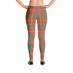 plaid leggings, leggings women, tartan leggings, buffalo plaid leggings, Womens Christmas Leggings, yoga leggings, gym leggings, Plaid Leggings, Ugly Leggings, Christmas Leggings, Tartan Plaid Pattern Leggings, buffalo plaid leggings, yoga leggings, best leggings for women, brown leggings, grey leggings, sports leggings, old navy leggings, running leggings, red leggings, green leggings, purple leggings, blue leggings, navy leggings, womens gym leggings