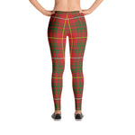 plaid leggings, leggings women, tartan leggings, buffalo plaid leggings, Womens Christmas Leggings, yoga leggings, gym leggings, Plaid Leggings, Ugly Leggings, Christmas Leggings, Tartan Plaid Pattern Leggings, buffalo plaid leggings, yoga leggings, best leggings for women, brown leggings, grey leggings, sports leggings, old navy leggings, running leggings, red leggings, green leggings, purple leggings, blue leggings, navy leggings, womens gym leggings