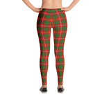 plaid leggings, leggings women, tartan leggings, buffalo plaid leggings, Womens Christmas Leggings, yoga leggings, gym leggings, Plaid Leggings, Ugly Leggings, Christmas Leggings, Tartan Plaid Pattern Leggings, buffalo plaid leggings, yoga leggings, best leggings for women, brown leggings, grey leggings, sports leggings, old navy leggings, running leggings, red leggings, green leggings, purple leggings, blue leggings, navy leggings, womens gym leggings