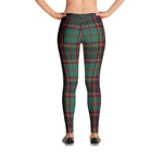 plaid leggings, leggings women, tartan leggings, buffalo plaid leggings, Womens Christmas Leggings, yoga leggings, gym leggings, Plaid Leggings, Ugly Leggings, Christmas Leggings, Tartan Plaid Pattern Leggings, buffalo plaid leggings, yoga leggings, best leggings for women, brown leggings, grey leggings, sports leggings, old navy leggings, running leggings, red leggings, green leggings, purple leggings, blue leggings, navy leggings, womens gym leggings