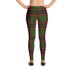 plaid leggings, leggings women, tartan leggings, buffalo plaid leggings, Womens Christmas Leggings, yoga leggings, gym leggings, Plaid Leggings, Ugly Leggings, Christmas Leggings, Tartan Plaid Pattern Leggings, buffalo plaid leggings, yoga leggings, best leggings for women, brown leggings, grey leggings, sports leggings, old navy leggings, running leggings, red leggings, green leggings, purple leggings, blue leggings, navy leggings, womens gym leggings