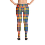 plaid leggings, leggings women, tartan leggings, buffalo plaid leggings, Womens Christmas Leggings, yoga leggings, gym leggings, Plaid Leggings, Ugly Leggings, Christmas Leggings, Tartan Plaid Pattern Leggings, buffalo plaid leggings, yoga leggings, best leggings for women, brown leggings, grey leggings, sports leggings, old navy leggings, running leggings, red leggings, green leggings, purple leggings, blue leggings, navy leggings, womens gym leggings