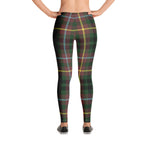 plaid leggings, leggings women, tartan leggings, buffalo plaid leggings, Womens Christmas Leggings, yoga leggings, gym leggings, Plaid Leggings, Ugly Leggings, Christmas Leggings, Tartan Plaid Pattern Leggings, buffalo plaid leggings, yoga leggings, best leggings for women, brown leggings, grey leggings, sports leggings, old navy leggings, running leggings, red leggings, green leggings, purple leggings, blue leggings, navy leggings, womens gym leggings