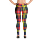 plaid leggings, leggings women, tartan leggings, buffalo plaid leggings, Womens Christmas Leggings, yoga leggings, gym leggings, Plaid Leggings, Ugly Leggings, Christmas Leggings, Tartan Plaid Pattern Leggings, buffalo plaid leggings, yoga leggings, best leggings for women, brown leggings, grey leggings, sports leggings, old navy leggings, running leggings, red leggings, green leggings, purple leggings, blue leggings, navy leggings, womens gym leggings