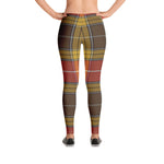 plaid leggings, leggings women, tartan leggings, buffalo plaid leggings, Womens Christmas Leggings, yoga leggings, gym leggings, Plaid Leggings, Ugly Leggings, Christmas Leggings, Tartan Plaid Pattern Leggings, buffalo plaid leggings, yoga leggings, best leggings for women, brown leggings, grey leggings, sports leggings, old navy leggings, running leggings, red leggings, green leggings, purple leggings, blue leggings, navy leggings, womens gym leggings
