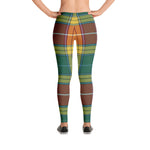 plaid leggings, leggings women, tartan leggings, buffalo plaid leggings, Womens Christmas Leggings, yoga leggings, gym leggings, Plaid Leggings, Ugly Leggings, Christmas Leggings, Tartan Plaid Pattern Leggings, buffalo plaid leggings, yoga leggings, best leggings for women, brown leggings, grey leggings, sports leggings, old navy leggings, running leggings, red leggings, green leggings, purple leggings, blue leggings, navy leggings, womens gym leggings