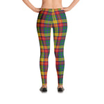 plaid leggings, leggings women, tartan leggings, buffalo plaid leggings, Womens Christmas Leggings, yoga leggings, gym leggings, Plaid Leggings, Ugly Leggings, Christmas Leggings, Tartan Plaid Pattern Leggings, buffalo plaid leggings, yoga leggings, best leggings for women, brown leggings, grey leggings, sports leggings, old navy leggings, running leggings, red leggings, green leggings, purple leggings, blue leggings, navy leggings, womens gym leggings
