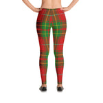 plaid leggings, leggings women, tartan leggings, buffalo plaid leggings, Womens Christmas Leggings, yoga leggings, gym leggings, Plaid Leggings, Ugly Leggings, Christmas Leggings, Tartan Plaid Pattern Leggings, buffalo plaid leggings, yoga leggings, best leggings for women, brown leggings, grey leggings, sports leggings, old navy leggings, running leggings, red leggings, green leggings, purple leggings, blue leggings, navy leggings, womens gym leggings