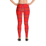 plaid leggings, leggings women, tartan leggings, buffalo plaid leggings, Womens Christmas Leggings, yoga leggings, gym leggings, Plaid Leggings, Ugly Leggings, Christmas Leggings, Tartan Plaid Pattern Leggings, buffalo plaid leggings, yoga leggings, best leggings for women, brown leggings, grey leggings, sports leggings, old navy leggings, running leggings, red leggings, green leggings, purple leggings, blue leggings, navy leggings, womens gym leggings