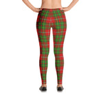 plaid leggings, leggings women, tartan leggings, buffalo plaid leggings, Womens Christmas Leggings, yoga leggings, gym leggings, Plaid Leggings, Ugly Leggings, Christmas Leggings, Tartan Plaid Pattern Leggings, buffalo plaid leggings, yoga leggings, best leggings for women, brown leggings, grey leggings, sports leggings, old navy leggings, running leggings, red leggings, green leggings, purple leggings, blue leggings, navy leggings, womens gym leggings