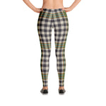 plaid leggings, leggings women, tartan leggings, buffalo plaid leggings, Womens Christmas Leggings, yoga leggings, gym leggings, Plaid Leggings, Ugly Leggings, Christmas Leggings, Tartan Plaid Pattern Leggings, buffalo plaid leggings, yoga leggings, best leggings for women, brown leggings, grey leggings, sports leggings, old navy leggings, running leggings, red leggings, green leggings, purple leggings, blue leggings, navy leggings, womens gym leggings