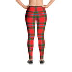 plaid leggings, leggings women, tartan leggings, buffalo plaid leggings, Womens Christmas Leggings, yoga leggings, gym leggings, Plaid Leggings, Ugly Leggings, Christmas Leggings, Tartan Plaid Pattern Leggings, buffalo plaid leggings, yoga leggings, best leggings for women, brown leggings, grey leggings, sports leggings, old navy leggings, running leggings, red leggings, green leggings, purple leggings, blue leggings, navy leggings, womens gym leggings