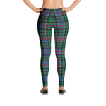 plaid leggings, leggings women, tartan leggings, buffalo plaid leggings, Womens Christmas Leggings, yoga leggings, gym leggings, Plaid Leggings, Ugly Leggings, Christmas Leggings, Tartan Plaid Pattern Leggings, buffalo plaid leggings, yoga leggings, best leggings for women, brown leggings, grey leggings, sports leggings, old navy leggings, running leggings, red leggings, green leggings, purple leggings, blue leggings, navy leggings, womens gym leggings