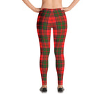 plaid leggings, leggings women, tartan leggings, buffalo plaid leggings, Womens Christmas Leggings, yoga leggings, gym leggings, Plaid Leggings, Ugly Leggings, Christmas Leggings, Tartan Plaid Pattern Leggings, buffalo plaid leggings, yoga leggings, best leggings for women, brown leggings, grey leggings, sports leggings, old navy leggings, running leggings, red leggings, green leggings, purple leggings, blue leggings, navy leggings, womens gym leggings