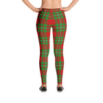 plaid leggings, leggings women, tartan leggings, buffalo plaid leggings, Womens Christmas Leggings, yoga leggings, gym leggings, Plaid Leggings, Ugly Leggings, Christmas Leggings, Tartan Plaid Pattern Leggings, buffalo plaid leggings, yoga leggings, best leggings for women, brown leggings, grey leggings, sports leggings, old navy leggings, running leggings, red leggings, green leggings, purple leggings, blue leggings, navy leggings, womens gym leggings