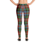 plaid leggings, leggings women, tartan leggings, buffalo plaid leggings, Womens Christmas Leggings, yoga leggings, gym leggings, Plaid Leggings, Ugly Leggings, Christmas Leggings, Tartan Plaid Pattern Leggings, buffalo plaid leggings, yoga leggings, best leggings for women, brown leggings, grey leggings, sports leggings, old navy leggings, running leggings, red leggings, green leggings, purple leggings, blue leggings, navy leggings, womens gym leggings